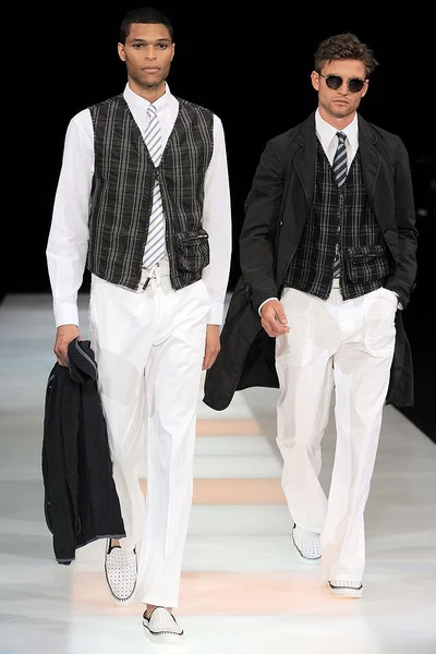 Look 55